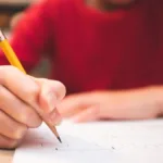 Catatan Wali Kelas