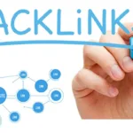 Backlink PBN