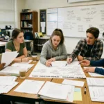 Cara Membuat Proposal Sekolah yang Benar dan Mudah Disetujui